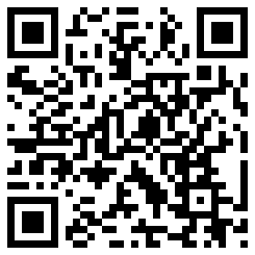 qrcode für Schneider Electric XUSL4E30H046NS2