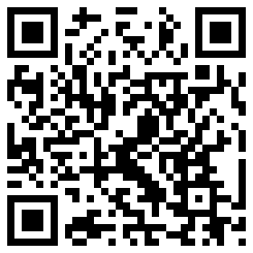 qrcode für Schneider Electric XUSL4E30H046NS1