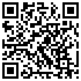 qrcode für Schneider Electric XUSL4E30H046NM