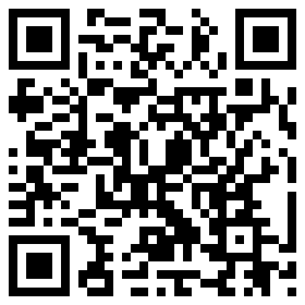 qrcode für Schneider Electric XUSL4E30H046LWH