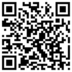 qrcode für Schneider Electric XUSL4E30H046L