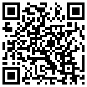 qrcode für Schneider Electric XUSL4E30H031L
