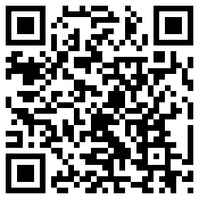 qrcode für Schneider Electric XUSL4E30H016L