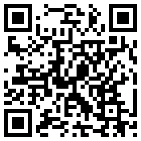 qrcode für Schneider Electric XUSL4E2BB051NS2