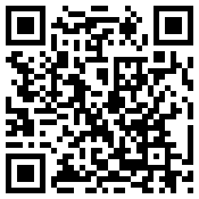 qrcode für Cisco SVCS (CON-TRN-ED-USR-SUB)