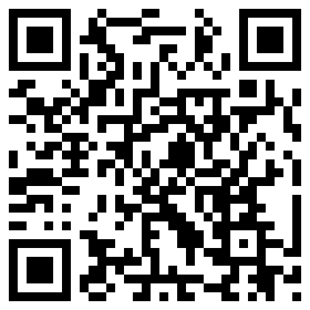 qrcode für Schneider Electric XUSL4E2BB051NS1
