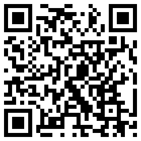 qrcode für Schneider Electric XUSL4E2BB051L