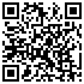 qrcode für Schneider Electric XUSL4E14F076NS2