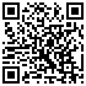 qrcode für Schneider Electric XUSL4E14F076NM