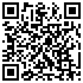qrcode für Schneider Electric XUSL4E14F061NS2