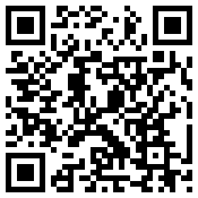qrcode für Schneider Electric XUSL4E14F061NS1