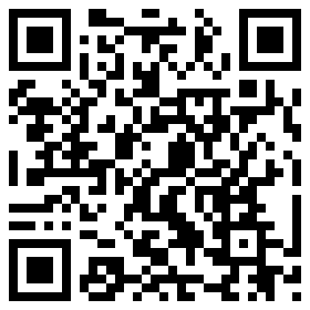 qrcode für Schneider Electric XUSL4E14F061NM