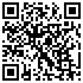 qrcode für Schneider Electric XUSL4E14F046NS2