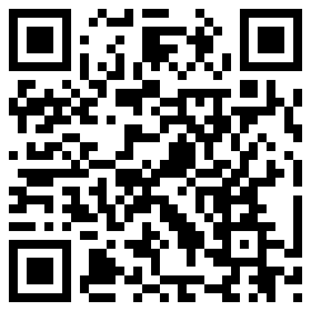 qrcode für Schneider Electric XUSL4E14F046NS1