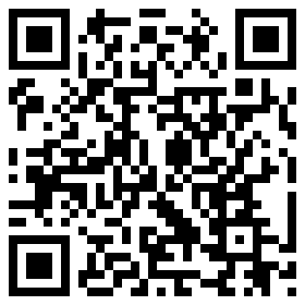 qrcode für Schneider Electric XUSL4E14F046NM