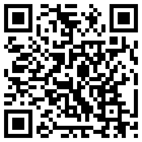 qrcode für Schneider Electric XUSL4E14F031NS1