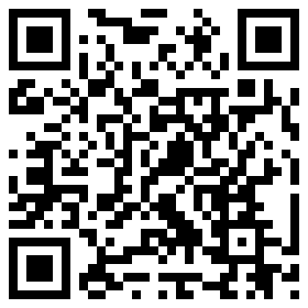 qrcode für Schneider Electric XUSL4E14F031NM