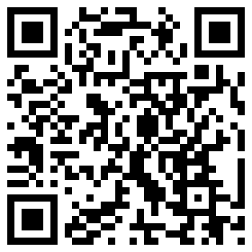 qrcode für Schneider Electric XUSL4E3BB081L