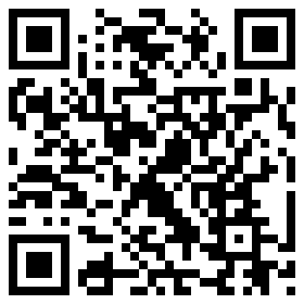 qrcode für Pfannenberg PFH-T 400 230V (17040710034)