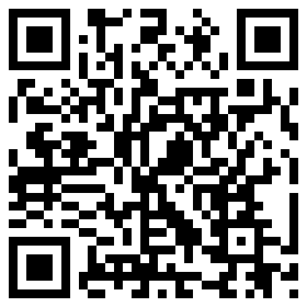 qrcode für Pfannenberg PFH-T 800 230V (17080710034)