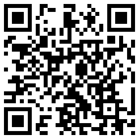 qrcode für Pfannenberg PFH-T 1000 230V (17099710034)