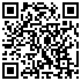 qrcode für Pfannenberg QUADRO LED HI DC YE (21108633000)