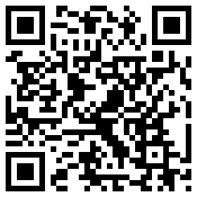 qrcode für Pfannenberg QUADRO LED HI DC AM (21108634000)