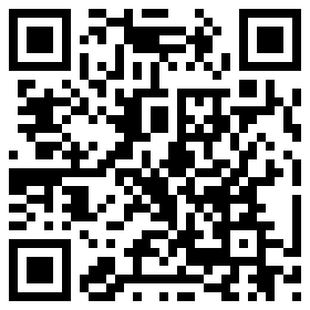 qrcode für PANASONIC Fahrzeug Dock Dual Pass - PCPE-HAVG104