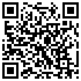 qrcode für Pfannenberg QUADRO LED HI DC RD (21108635000)