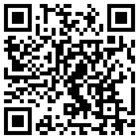 qrcode für BTR 130854C-29-E