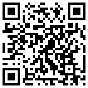 qrcode für Legrand CABLOFIL CM350813 (CM350813)