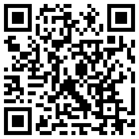 qrcode für Legrand CABLOFIL CM350823 (CM350823)