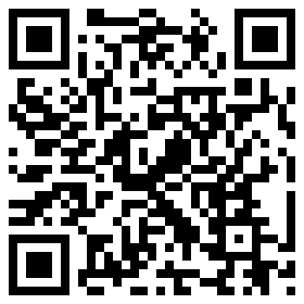 qrcode für Legrand CABLOFIL CM350833 (CM350833)