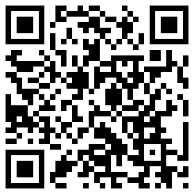 qrcode für Legrand CABLOFIL CM350843 (CM350843)