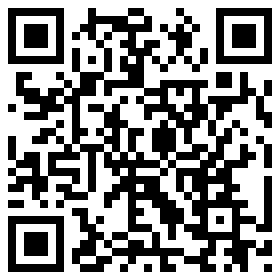 qrcode für Legrand CABLOFIL CM350853 (CM350853)