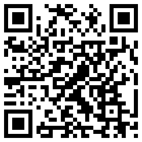 qrcode für Legrand CABLOFIL CM350803 (CM350803)
