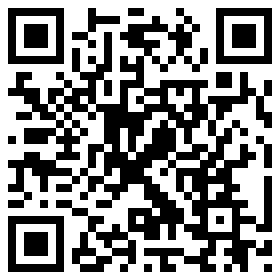 qrcode für Legrand CABLOFIL CM350800 (CM350800)