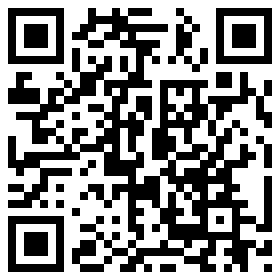 qrcode für Quante 52-300-00000 - AP Verteiler VKA2/DIN
