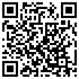 qrcode für Cisco SVCS (CON-SSSNC-C8302TNX)