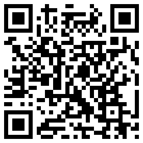 qrcode für Cellpack CHMP(3Pb)SV/3-1/24kV/95-240 (336263)