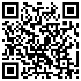 qrcode für ABB Automation S802PV-M63-H (2CCP247205R0001)