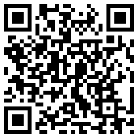 qrcode für Lapp Presseinsatz PEW 12.599/401 K (61813864)