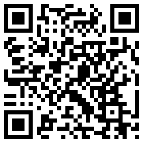qrcode für Lapp Presseinsatz PEW 12.375 / 401 L (61813865)