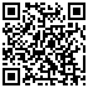 qrcode für Lapp Presseinsatz PEW 12.619/ 401 N (61813867)