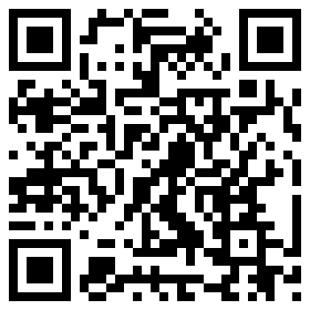 qrcode für Eltako FDG14 (30014047)