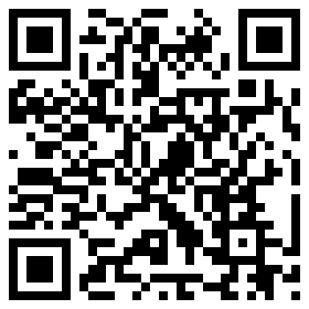 qrcode für ABB Automation CM589-PNIO (1SAP172900R0011)