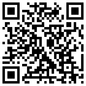 qrcode für ABB Automation TU508-ETH (1SAP214000R0001)