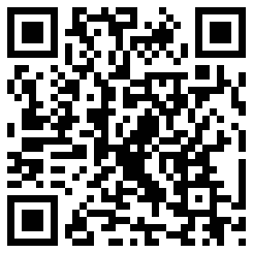 qrcode für ABB Automation CI501-PNIO (1SAP220600R0001)