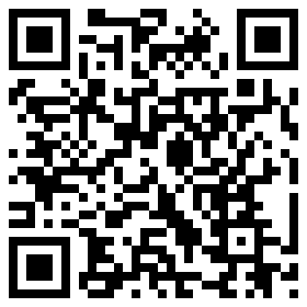 qrcode für ABB Automation CI502-PNIO (1SAP220700R0001)