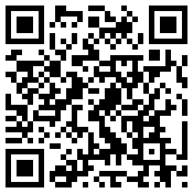 qrcode für ABB Automation AI531 (1SAP250600R0001)